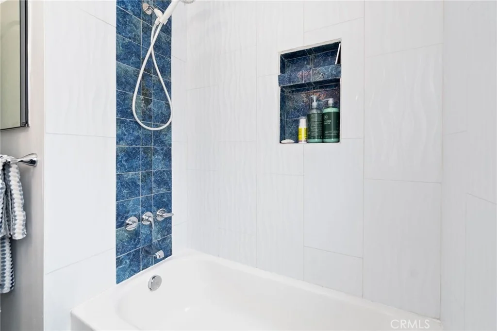 Photo of 4213 Chatwin