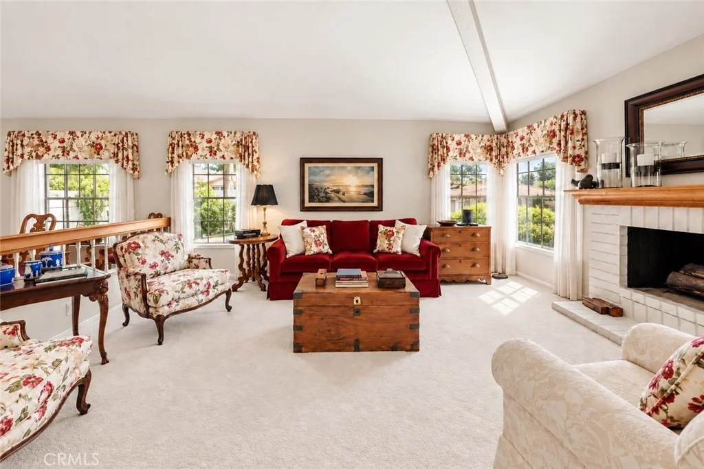 Photo of 24711 Devonport Circle