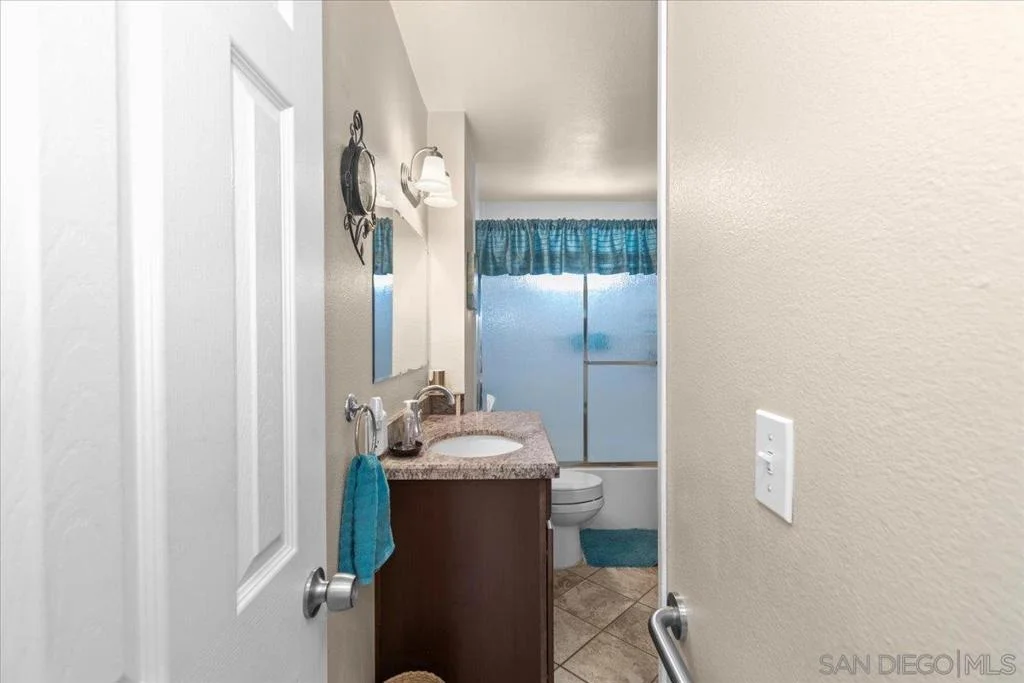 Photo of 9254 Shadow Hill Rd