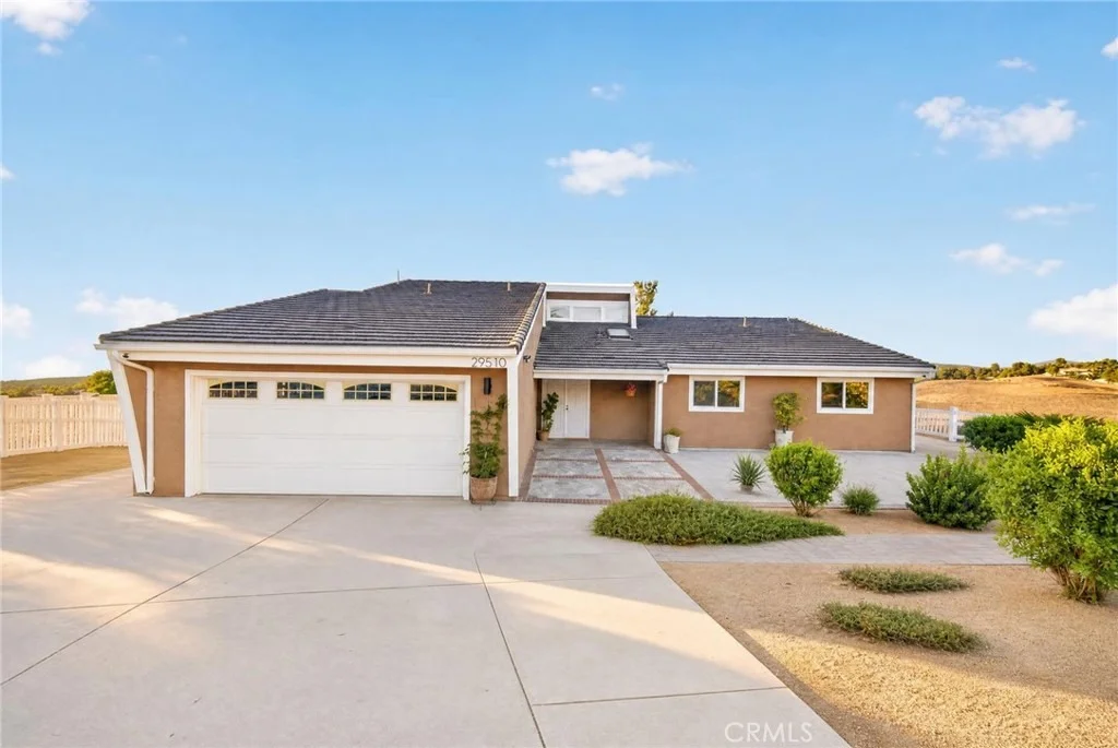 Photo of 29510 Avenida Del Sol