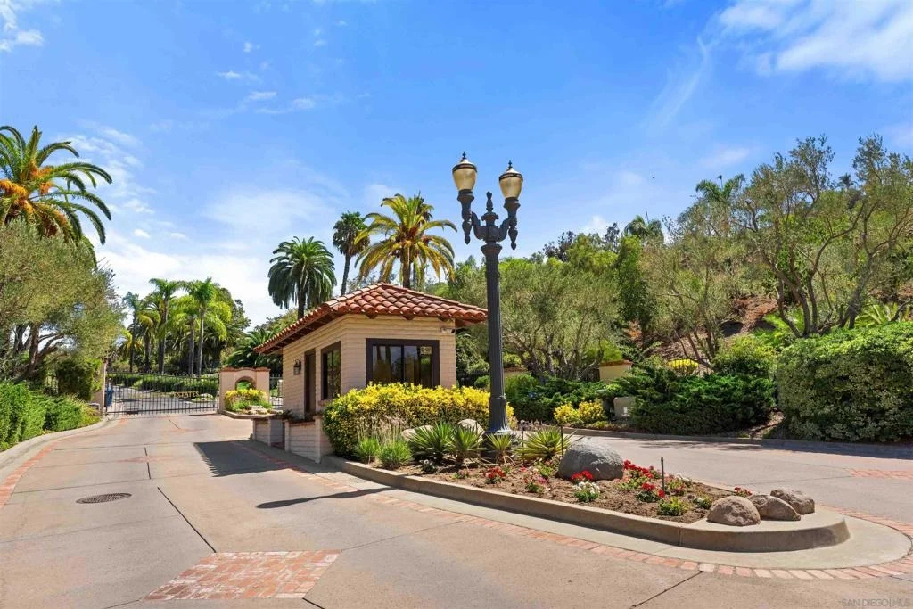 Photo of 31396 Lake Vista Circle