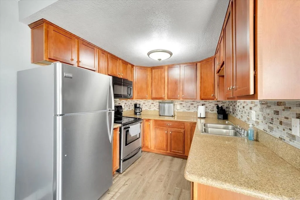 Photo of Unit 18 at 12719 Robison Boulevard