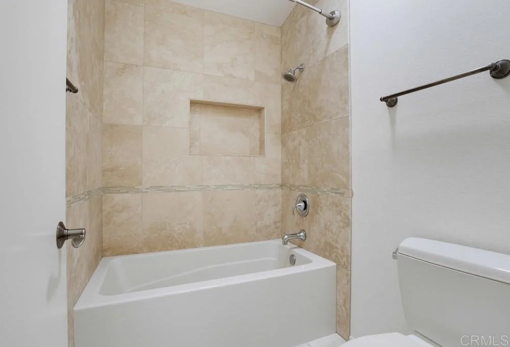 Photo of 1692 Avenida Oceano