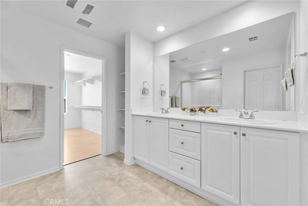 Photo of 29109 Sunforest