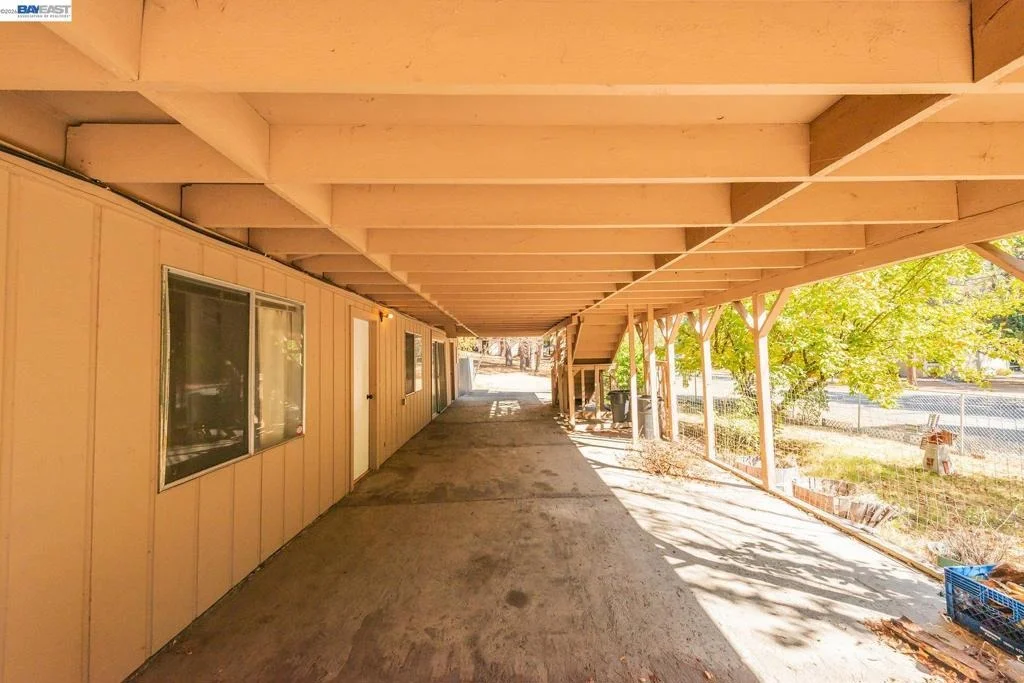 Photo of 155 Steelhead Circle