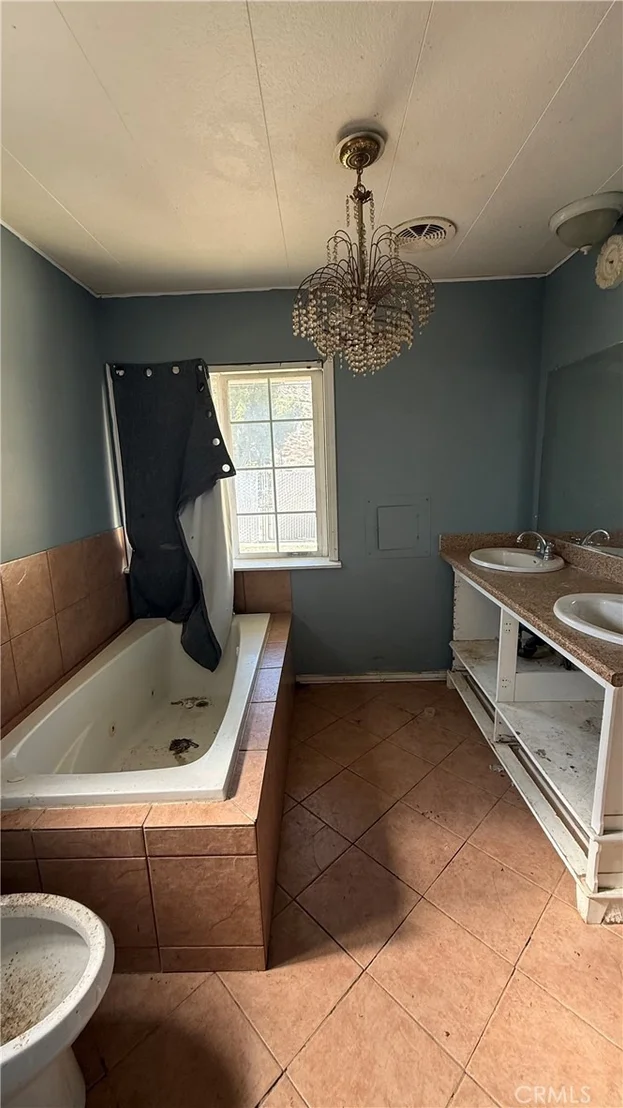 Photo of 32118 Ranch