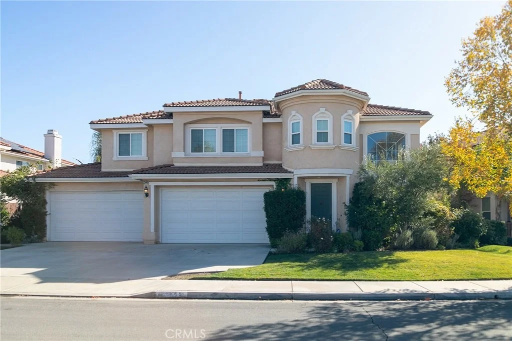 Photo of 23463 Scooter Way
