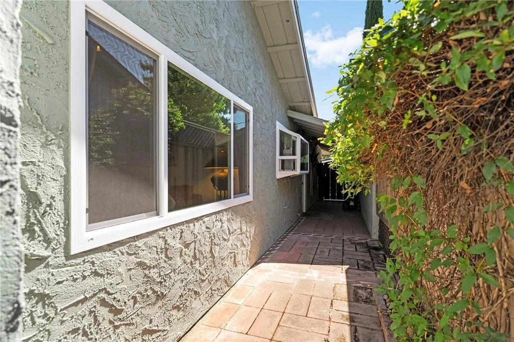 Photo of 34 Nicole Lane