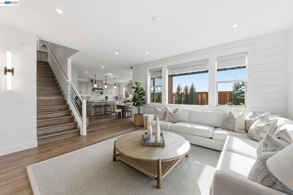 Photo of 3938 Viggo Way