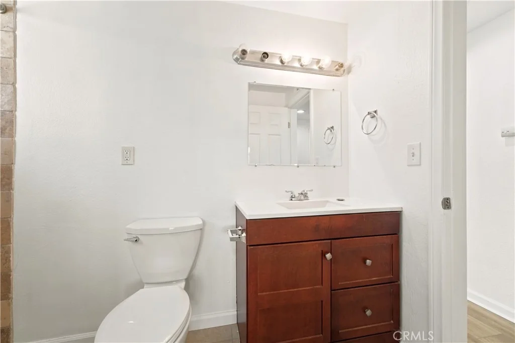 Photo of 1720 Anderson Street
