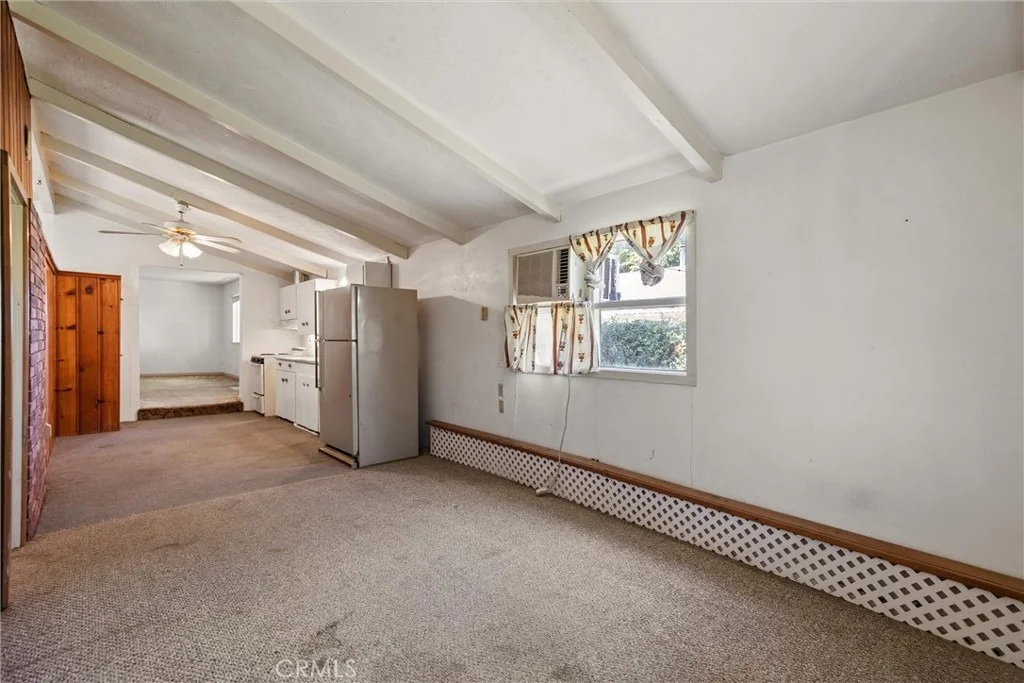 Photo of 4954 3rd