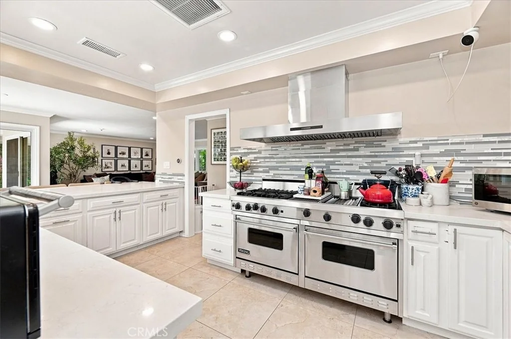 Photo of 931 Rancho Cir