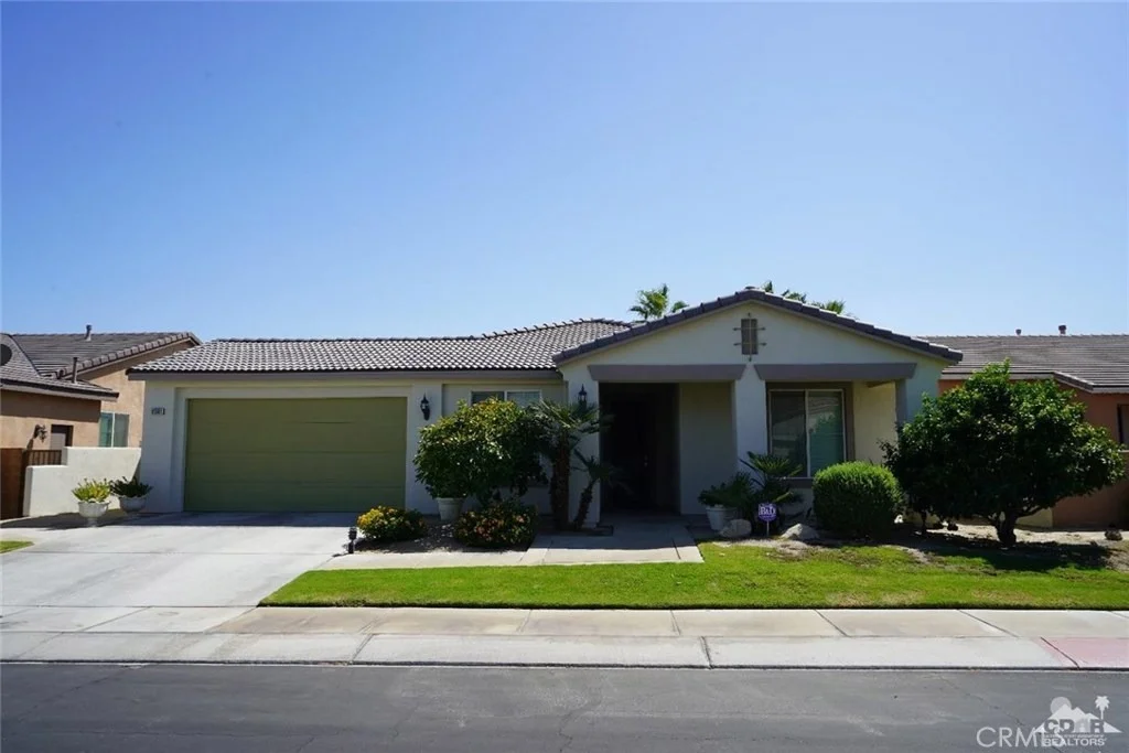 Photo of 81301 Avenida Gonzalez