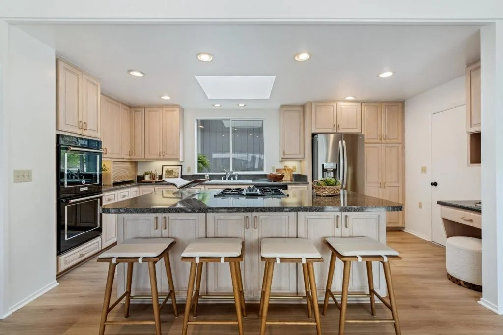 Photo of 6965 Carmel Valley Road