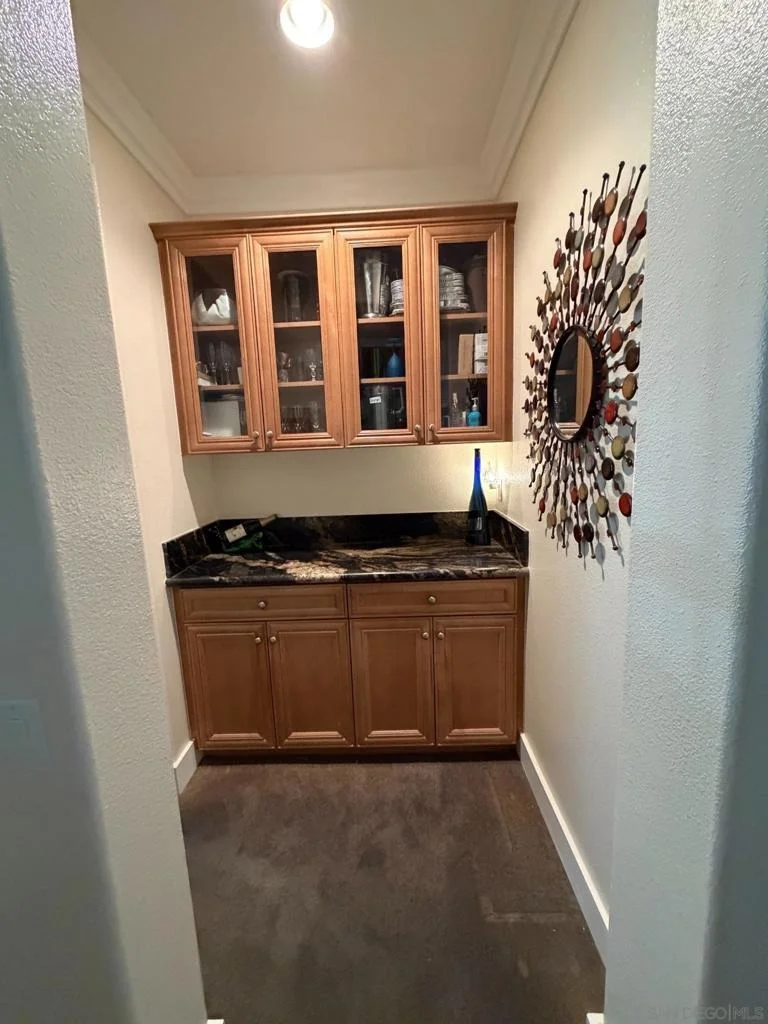 Photo of 3703 Mandolin Ave