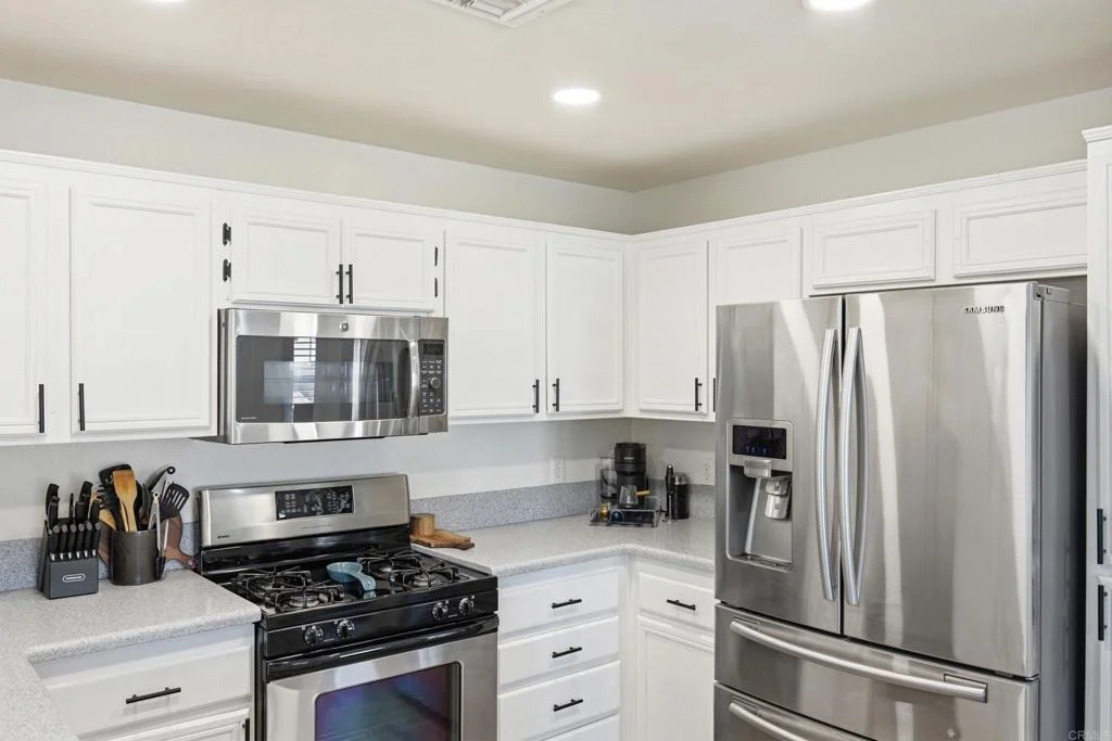 Photo of Unit A at 425 Whispering Willow Drive