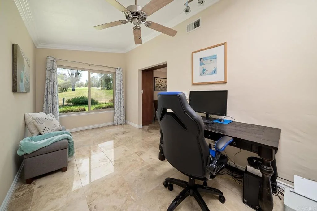 Photo of 867 Parsley Way