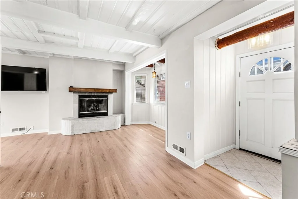 Photo of 724 Buckingham