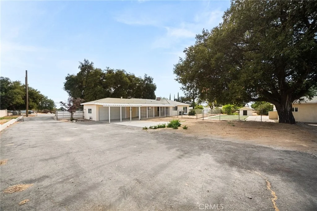 Photo of 39412 Cherry Valley Boulevard