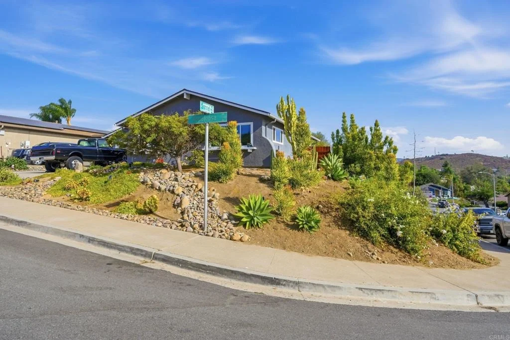 Photo of 13323 Appaloosa Drive