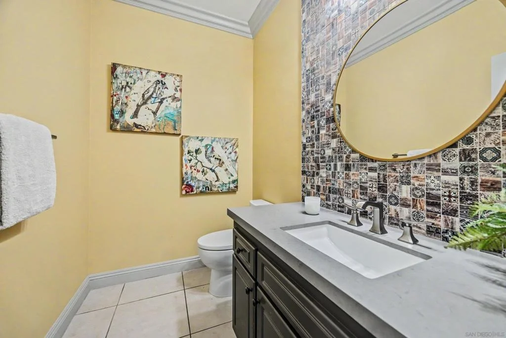 Photo of 708 Vista Canyon