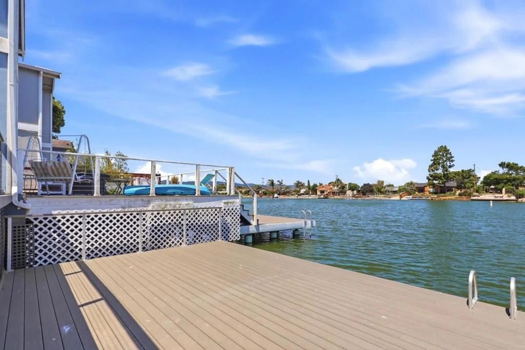 Photo of 1259 Shoal Drive