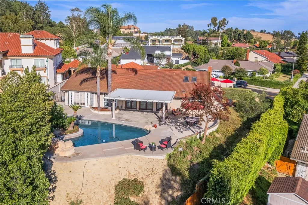 Photo of 8217 Lindante Drive