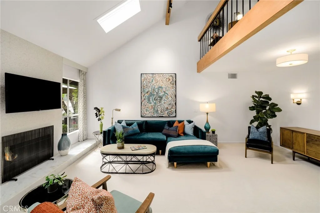 Photo of 9327 Lexington Street
