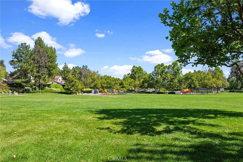 Photo of 43026 Camino Casillas