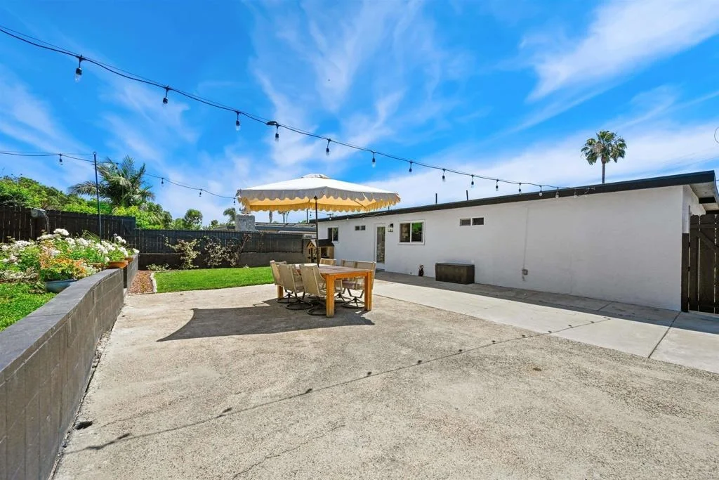 Photo of 1789 Knapp Drive