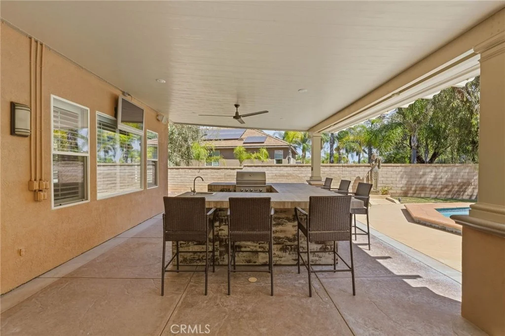 Photo of 1568 Vandagriff