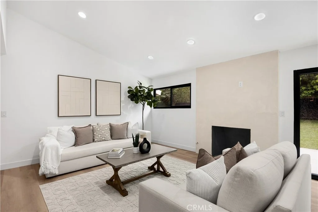 Photo of 1425 Marianna Road