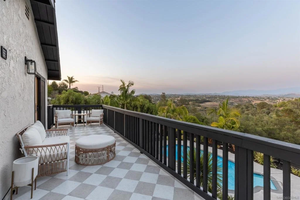 Photo of 521 Rancho Camino