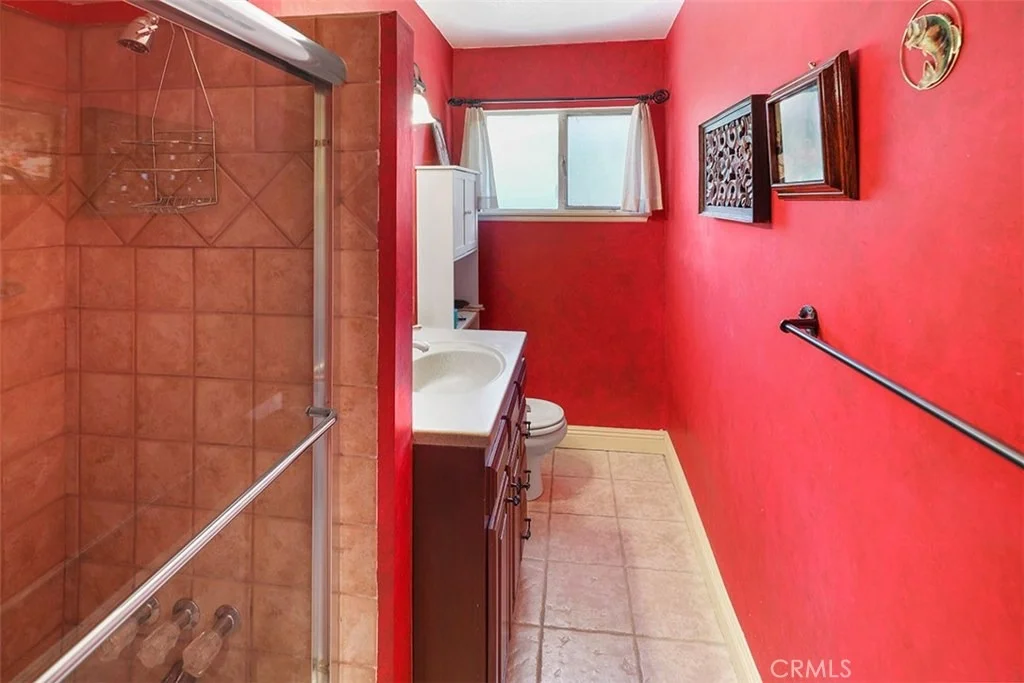 Photo of 14508 Sabine Drive