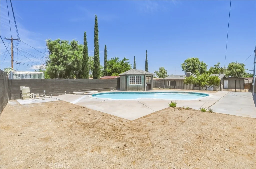 Photo of 38859 Mesquite
