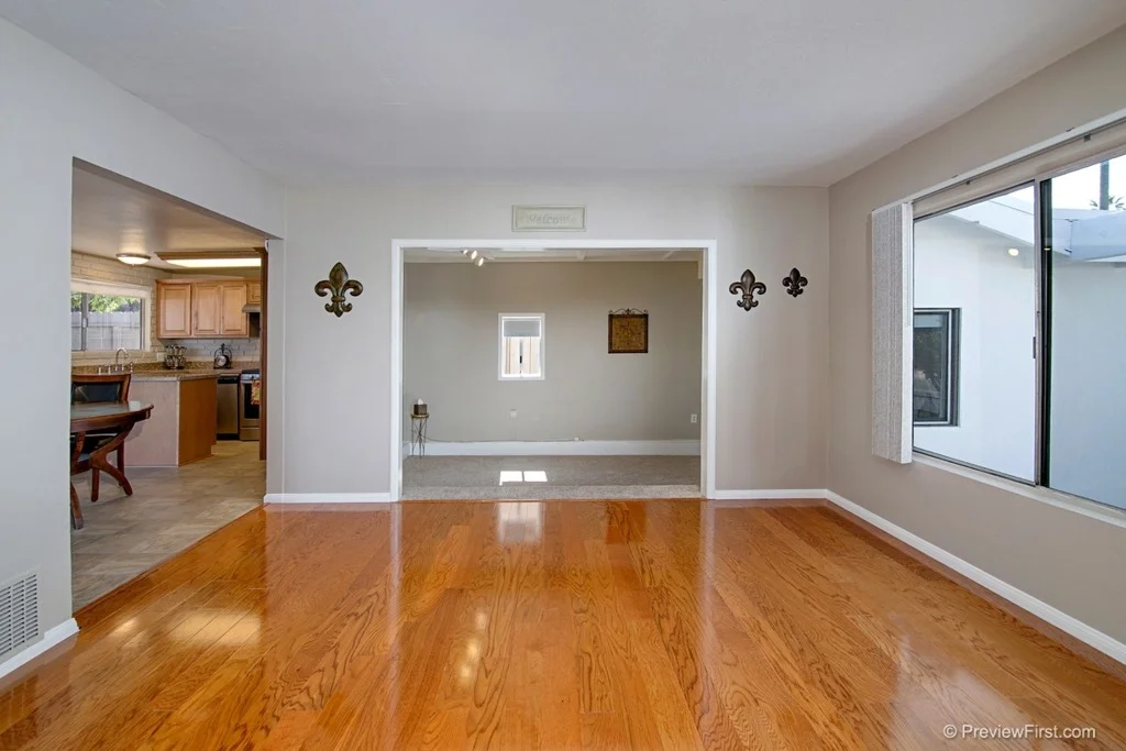 Photo of 12657 OROHAVEN LANE
