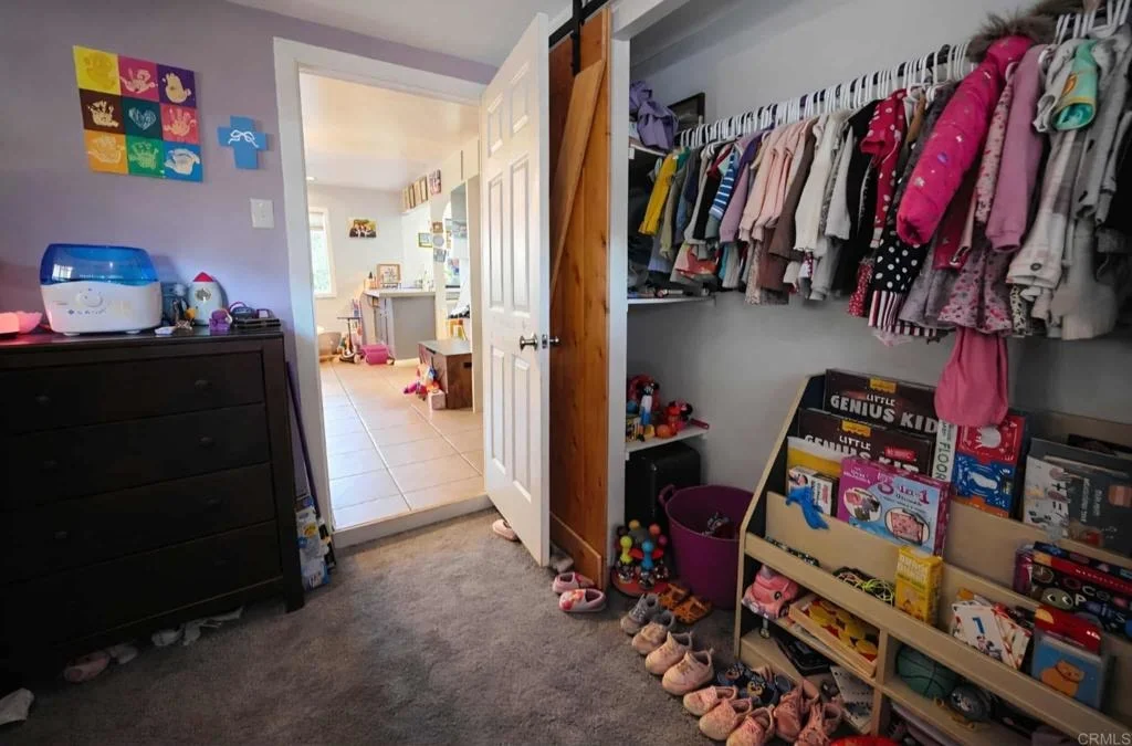 Photo of 1524 Potrero Circle