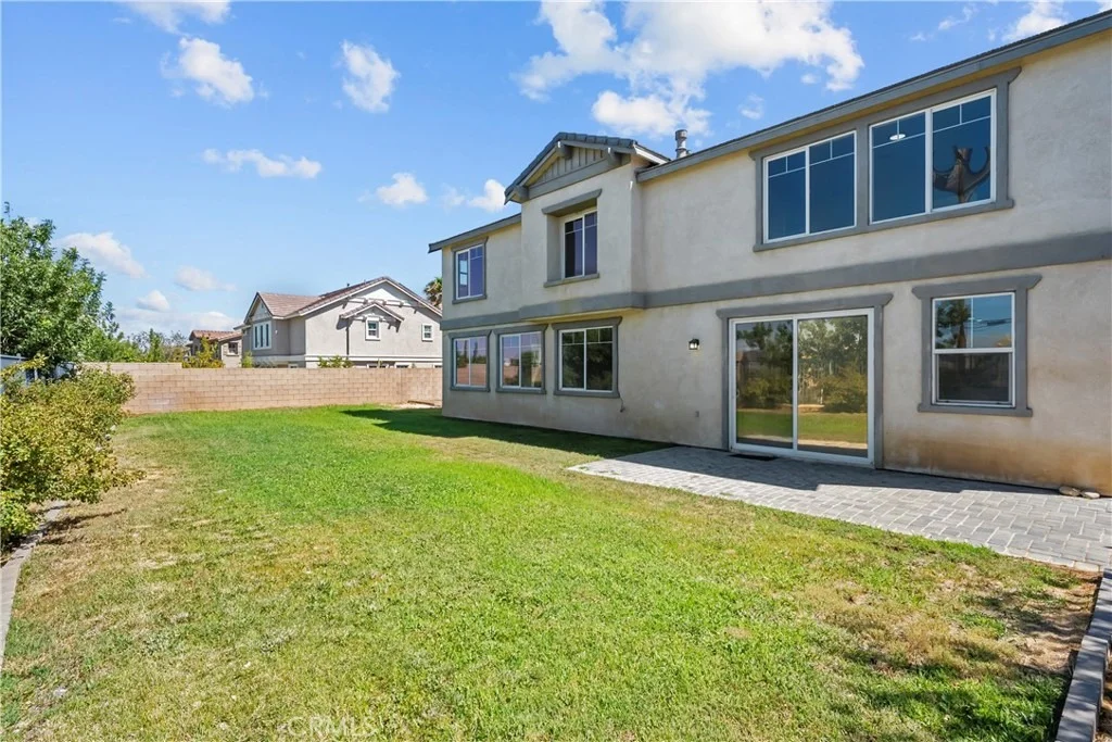 Photo of 6727 Miramar Lane