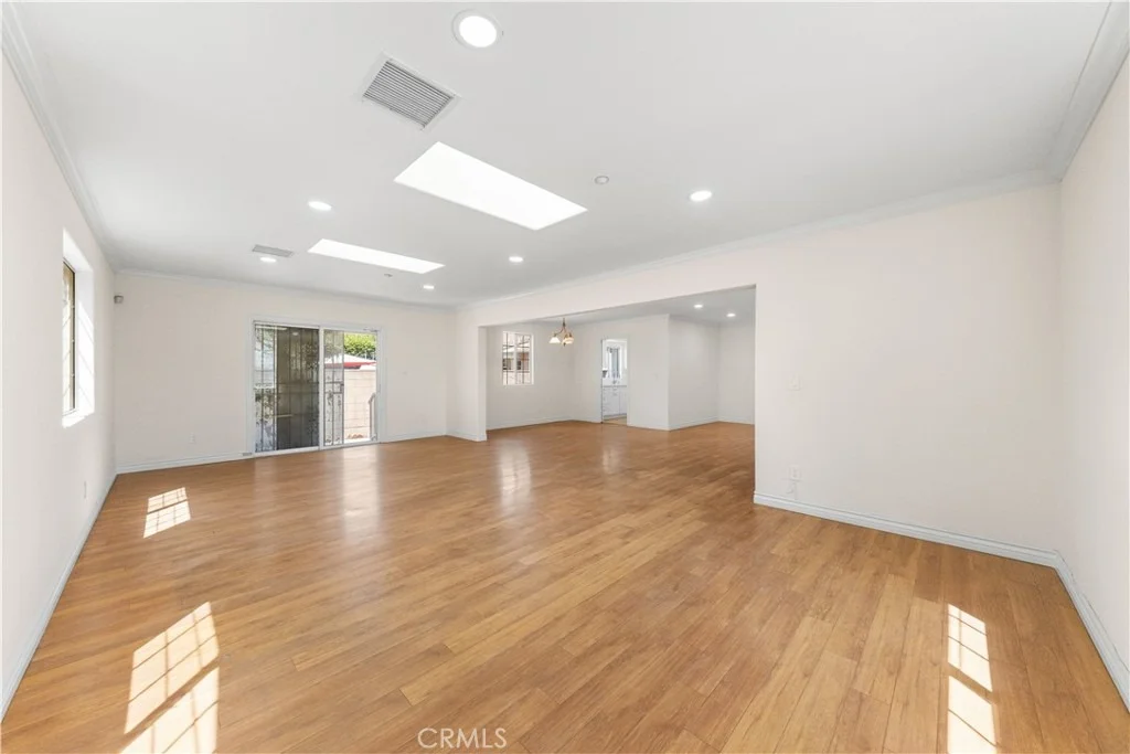 Photo of 744 Callita