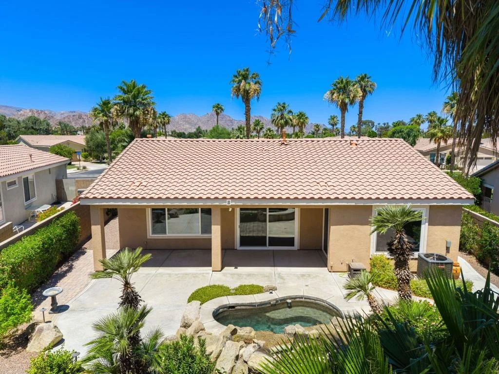 Photo of 81631 Prism Drive