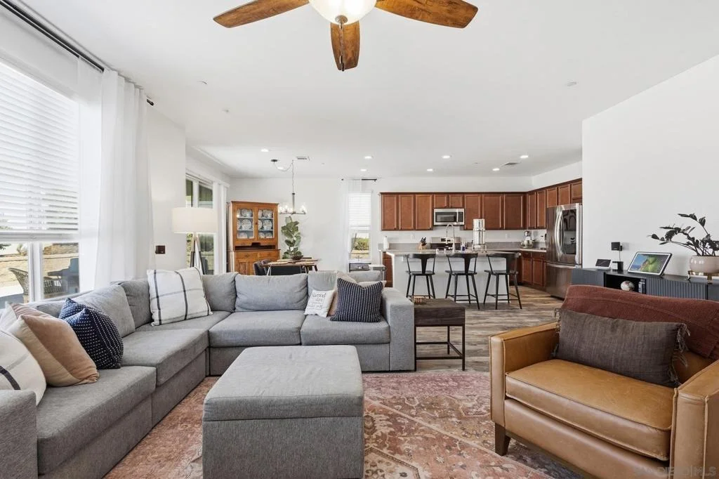 Photo of 31573 Navy Sky Drive
