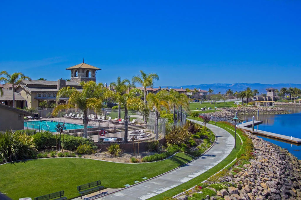 Photo of 4002 Tradewinds Drive