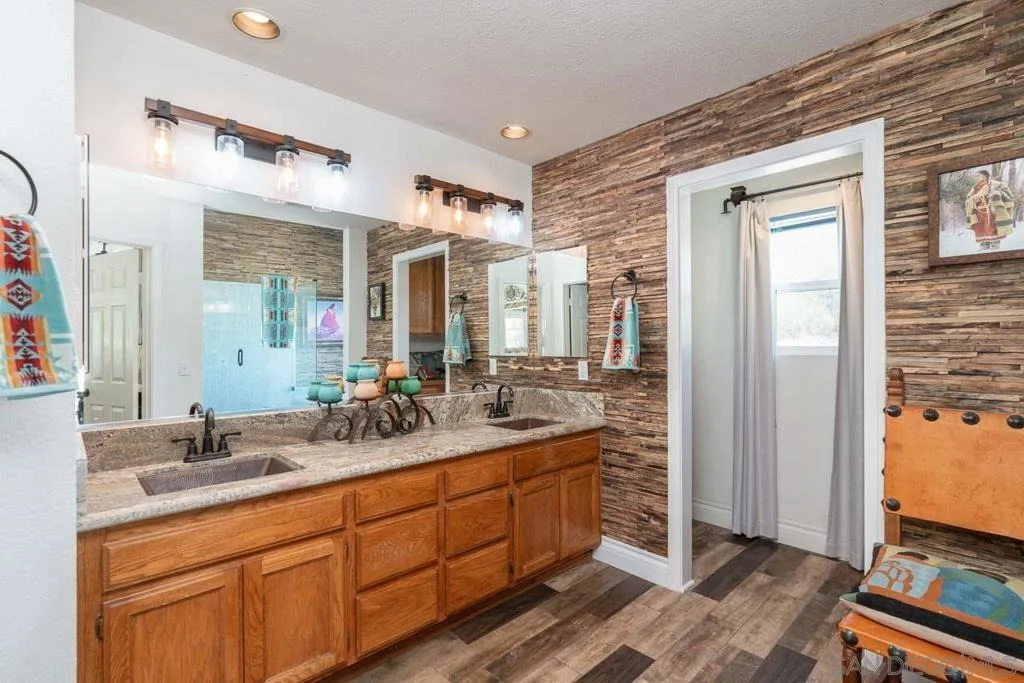 Photo of 32711 Camino Moro