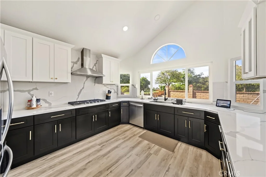 Photo of 1901 Praed