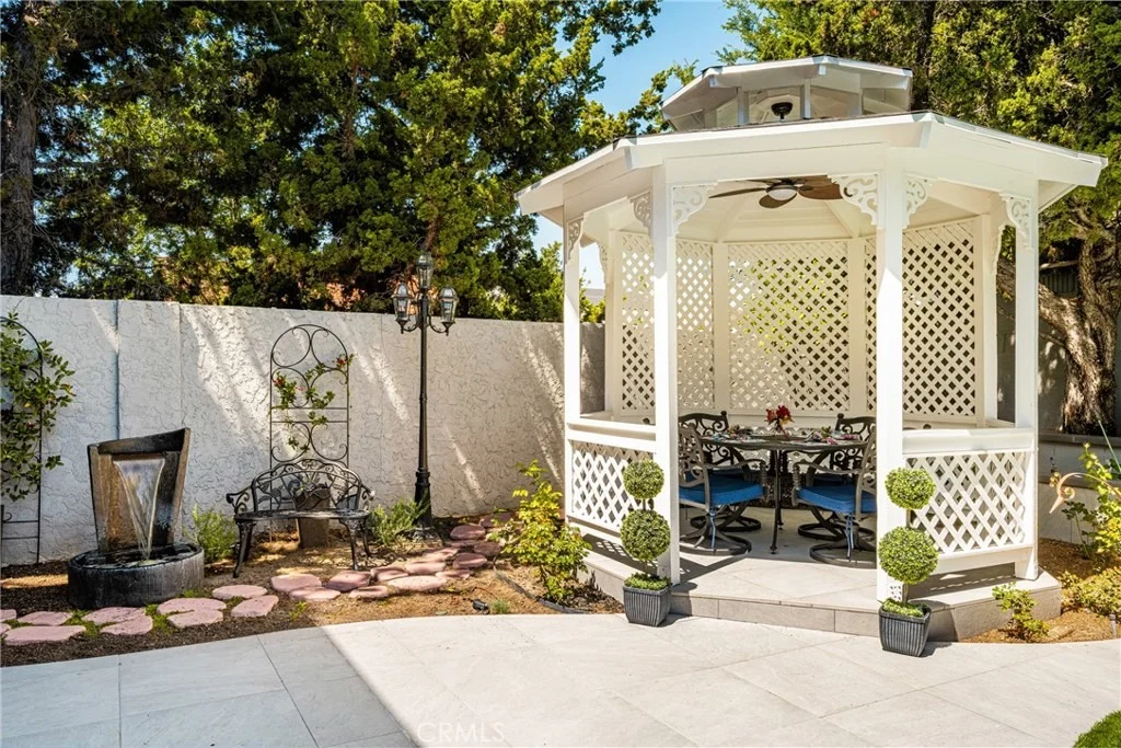 Photo of 4051 Salacia