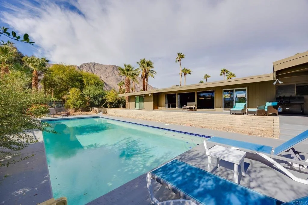 Photo of 255 Montezuma Road