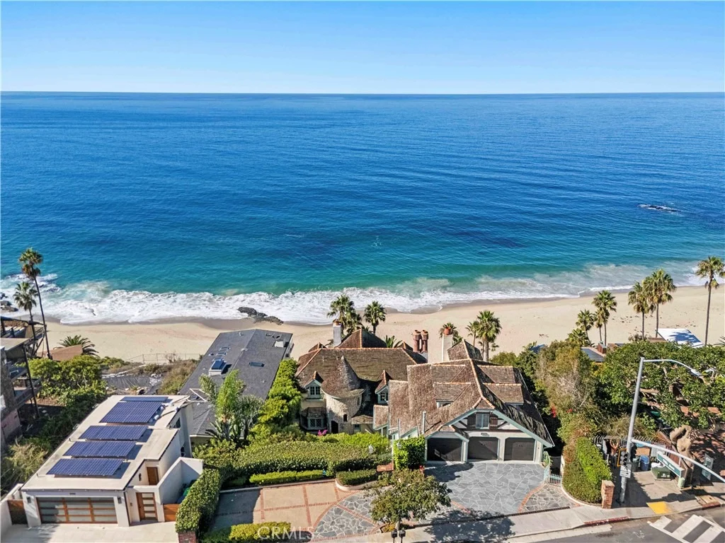 Photo of 31971 Coast Highway