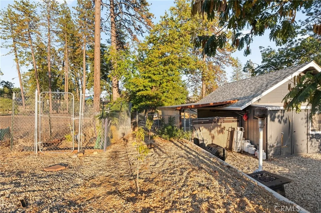 Photo of 5645 Butte View Terrace