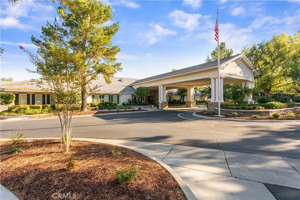 Photo of 30279 Ravenswood Circle