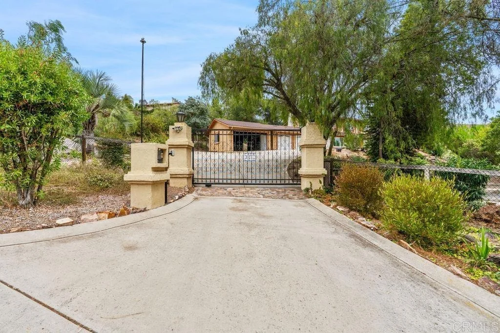Photo of 26337 Sky Drive
